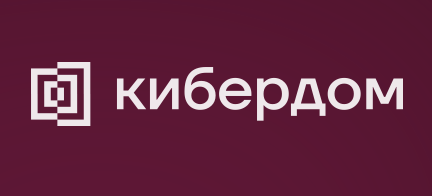Облака: доверять нельзя контролировать
