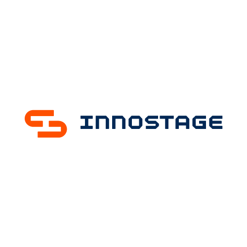 Новая версия Innostage PAM 1.7.0