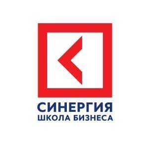 Маркетинг с ИИ: создаём свой велосипед