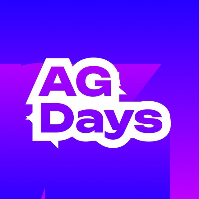 AI Growth Days 2026 (ex-AGDays)