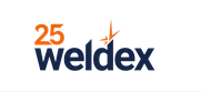 Weldex 2026