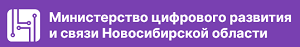Внедрение искусственного интеллекта на промышленных предприятиях