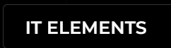 IT Elements 2026