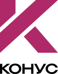 Межрегиональная конференция по информационной безопасности «Байкал-2026»