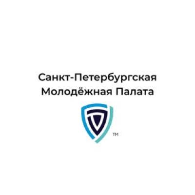 Искусственный интеллект для личной и рабочей эффективности