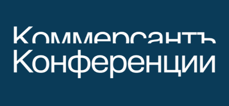 Формы инвестиций 2026