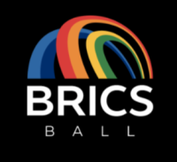 Горизонты BRICS