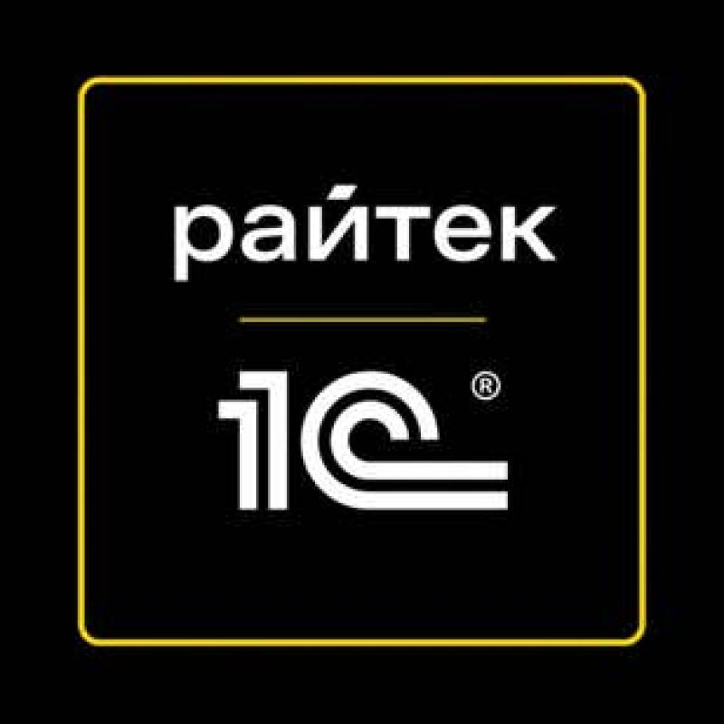 PLM и MES как язык управления зрелым производством
