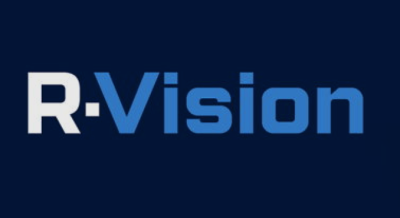R-Vision VM в действии: современный подход к Vulnerability Management