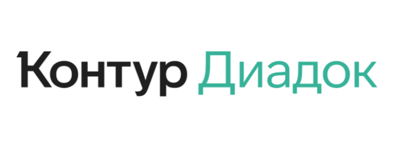 Новые возможности Контур.Диадока: ЭПД, мобильное подписание и полезные обновления
