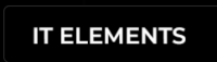 IT Elements 2026