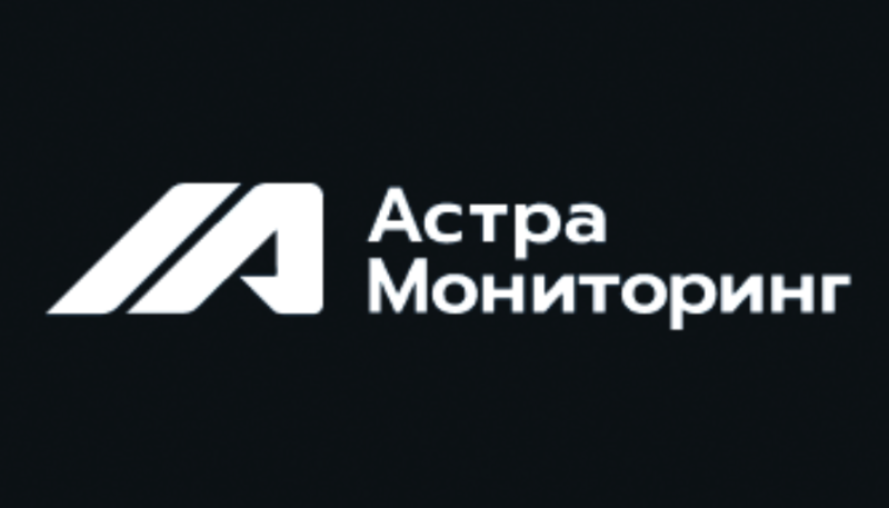 От метрик к прогнозированию: как бизнес и ИИ меняют мониторинг