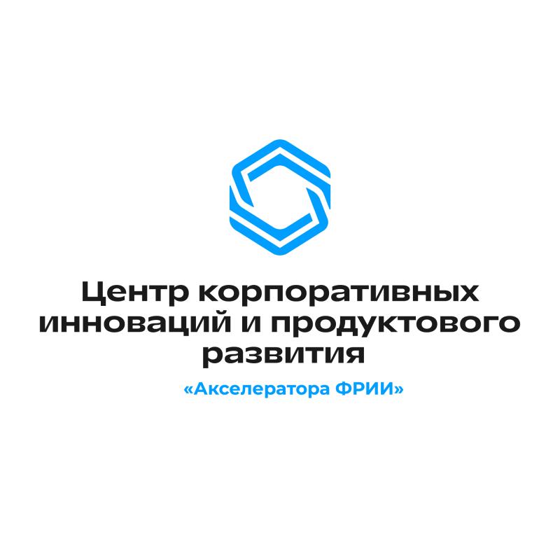 Экспертная онлайн-сессия по запуску Ежегодного исследования рынка продуктового управления