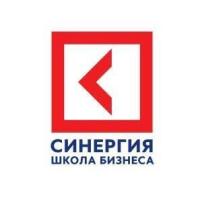 Комплексная цифровая трансформация вашего бизнеса