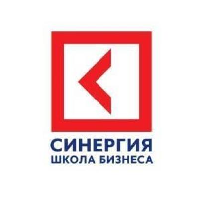 Продвижение бизнеса через видеоконтент в 2026 году