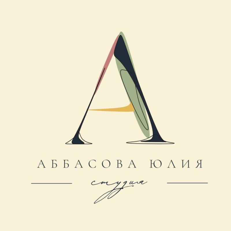 Алгоритмы совещания и инструменты делегирования