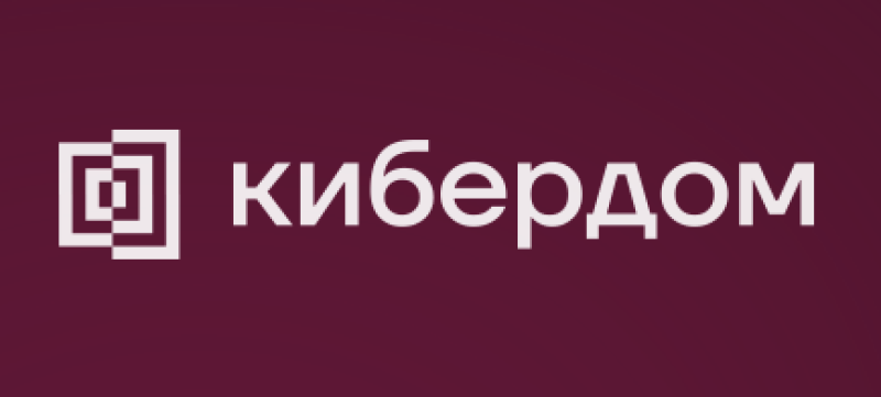 Настольные киберучения