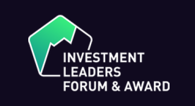Investment Leaders 2026