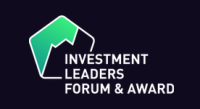 Investment Leaders Award 2026. Церемония награждения