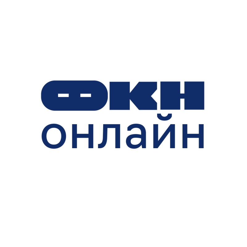 Знакомство с Airflow 3: от понимания концепции к работе в Docker