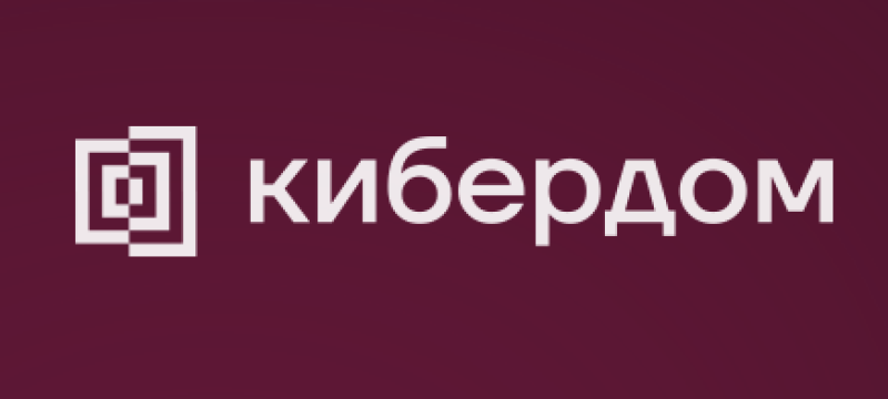 Референс-визит в ЦОД Nubes