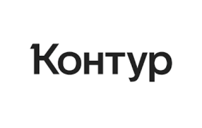 Митап системных аналитиков
