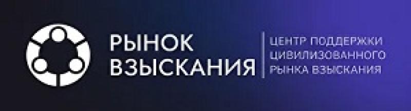 Dolg Talk Казань