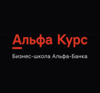 Как ускорить производство с помощью ИИ и сократить расходы
