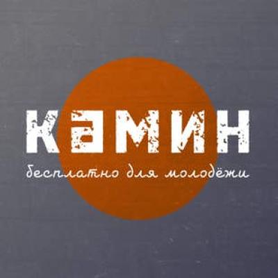 Как придумать свой сайт