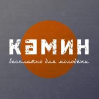 Как придумать свой сайт