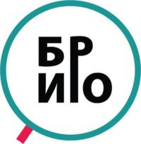 Фиаско отменяется: ошибки стартапов, которых можно избежать