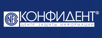 Защита web-ресурсов. Демонстрация WAF Dallas Lock