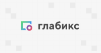 Как привлекать крупных B2B-клиентов: ABM-маркетинг + AI-агенты