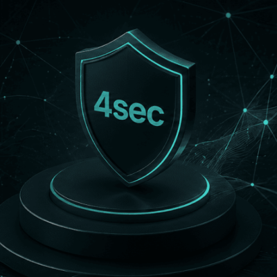 Почему классический SOC перестает быть конкурентным преимуществом?