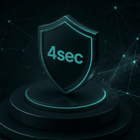 Почему классический SOC перестает быть конкурентным преимуществом?