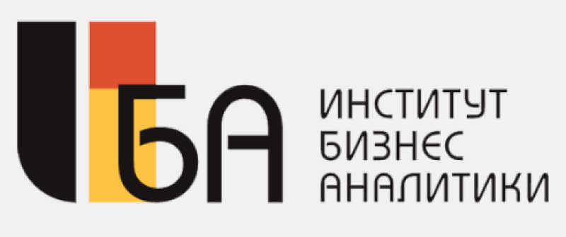 Вайб Cалон