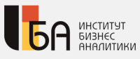 Вайб Cалон
