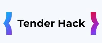 Tender Hack 2026. Нижний Новгород