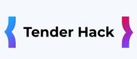 Tender Hack 2026. Нижний Новгород