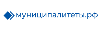 Применение технологий искусственного интеллекта в городском хозяйстве