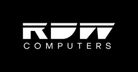 RDW Computers: движемся в ит-рынке с поправкой на эффект кориолиса