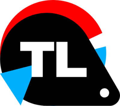 Ваш выход на TeamLead Conf 2026