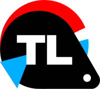 Ваш выход на TeamLead Conf 2026