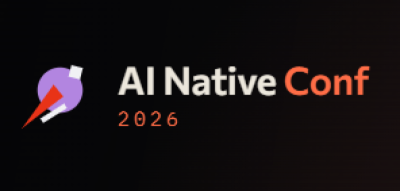 AI Native Conf