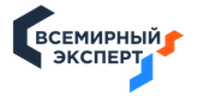 Россия: проектное и структурное финансирование 2026
