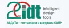 Проектирование раздела ВК в nanoCAD BIM ВК