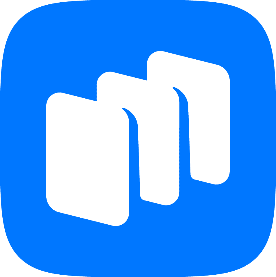 RuStore Mobile GameDev Conf 2026