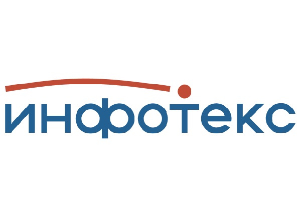 ИнфоТеКС ТехноСреда