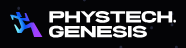 Hack.Genesis 2026