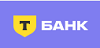 День открытых дверей Т-Поколения в Санкт-Петербурге